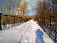 VFL.RU - ваш фотохостинг