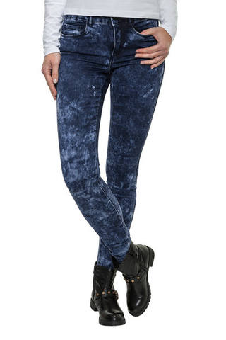 only-womens-skinny-jeans-royal-acid-soft-reg-jeans-pim102-dark-blue-denim