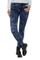 only-womens-skinny-jeans-royal-acid-soft-reg-jeans-pim102-dark-blue-denim