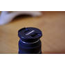 tamron 2,8 9