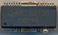 D5954 0