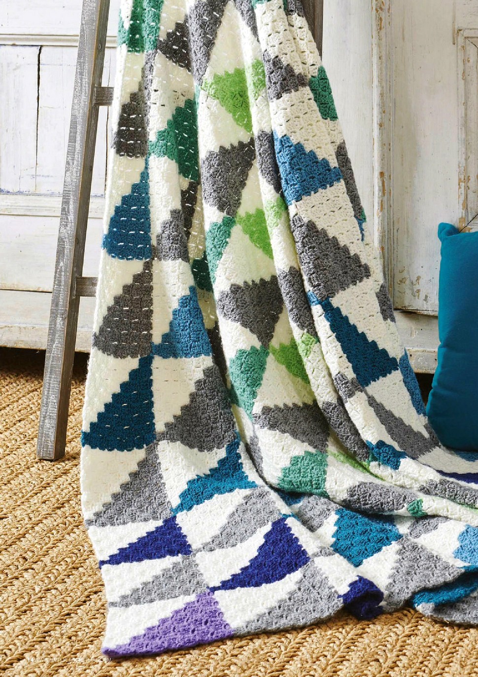 2019-05-01 Simply Crochet(1)-115