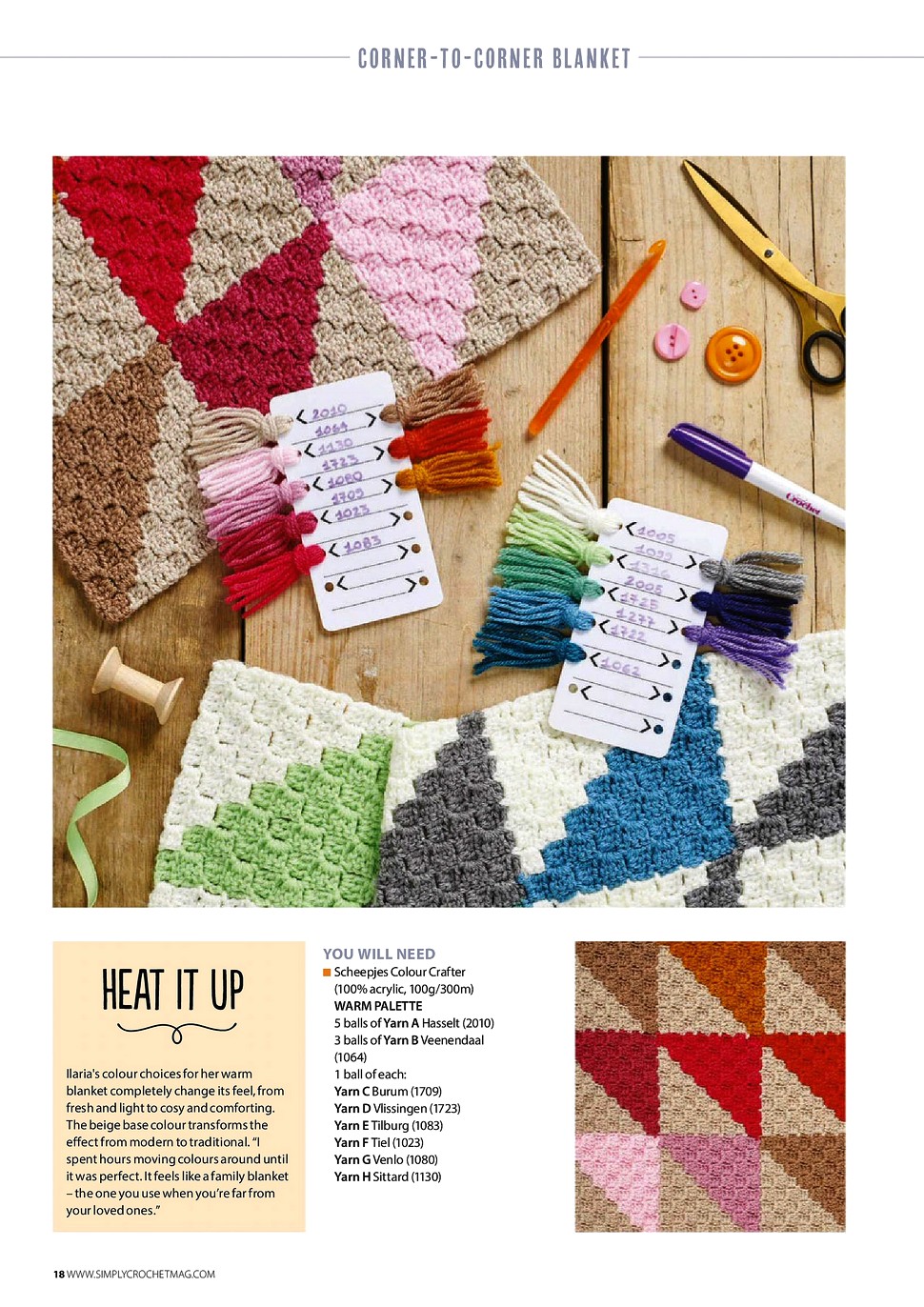 2019-05-01 Simply Crochet(1)-119