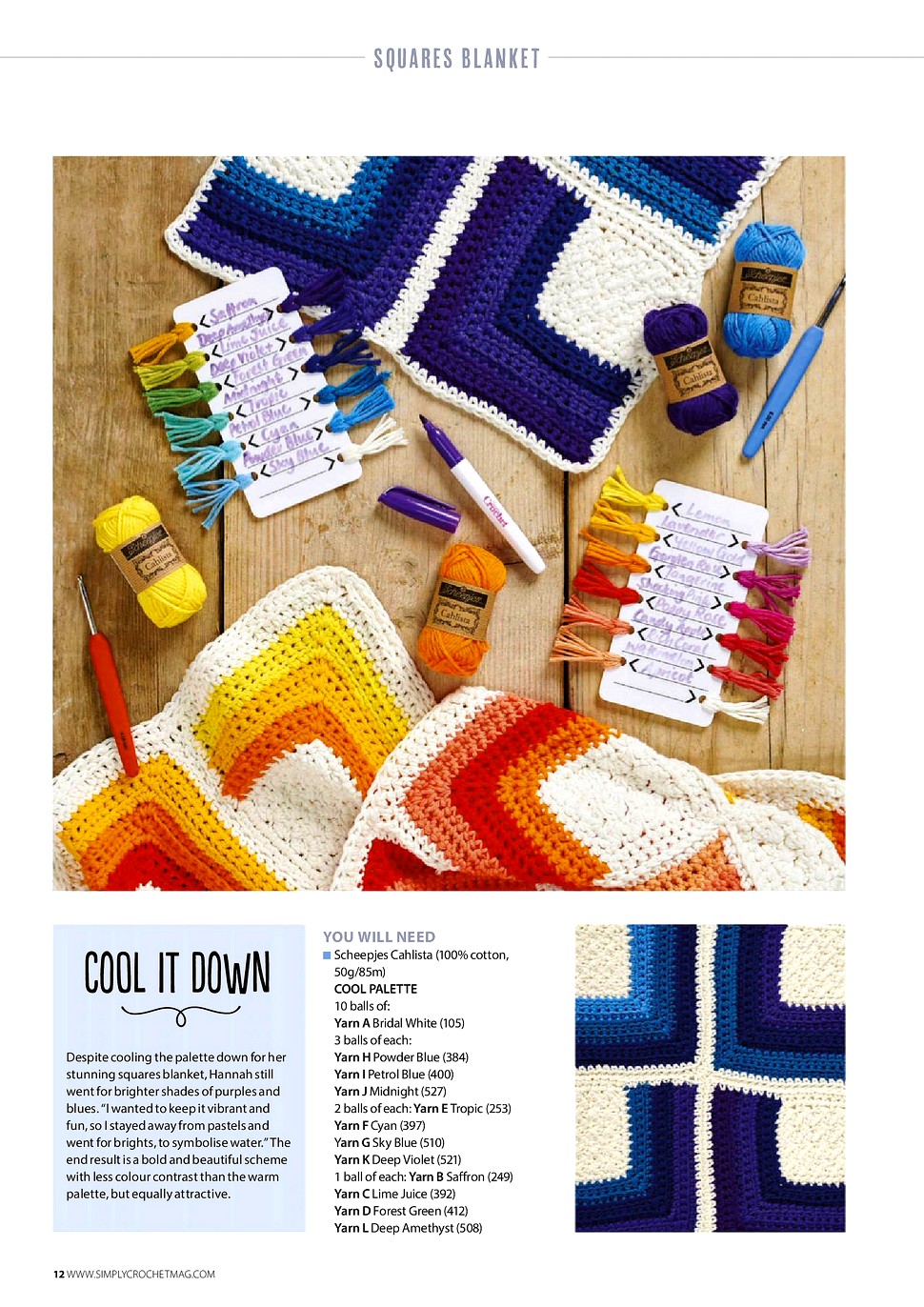 2019-05-01 Simply Crochet(1)-113