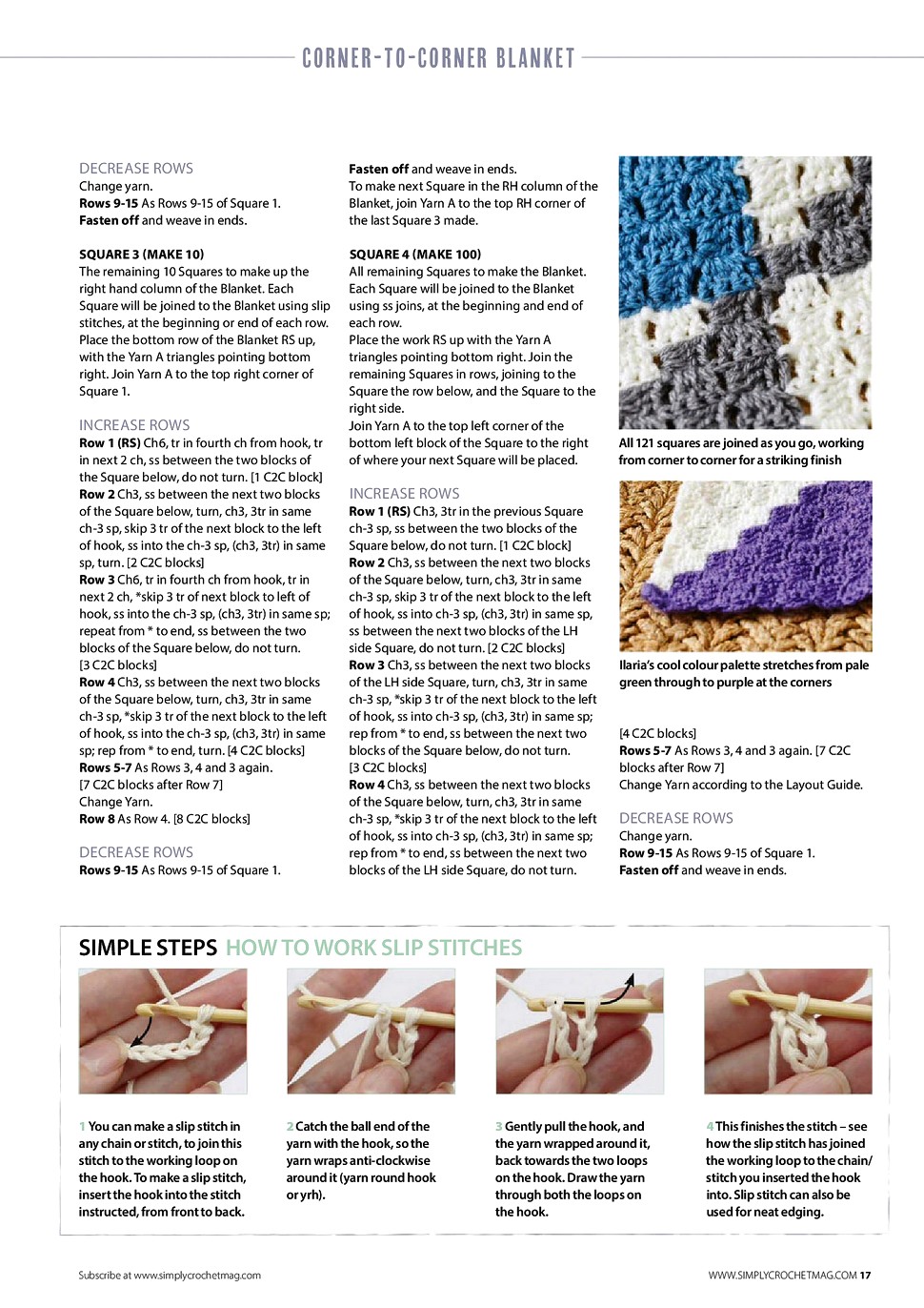 2019-05-01 Simply Crochet(1)-118