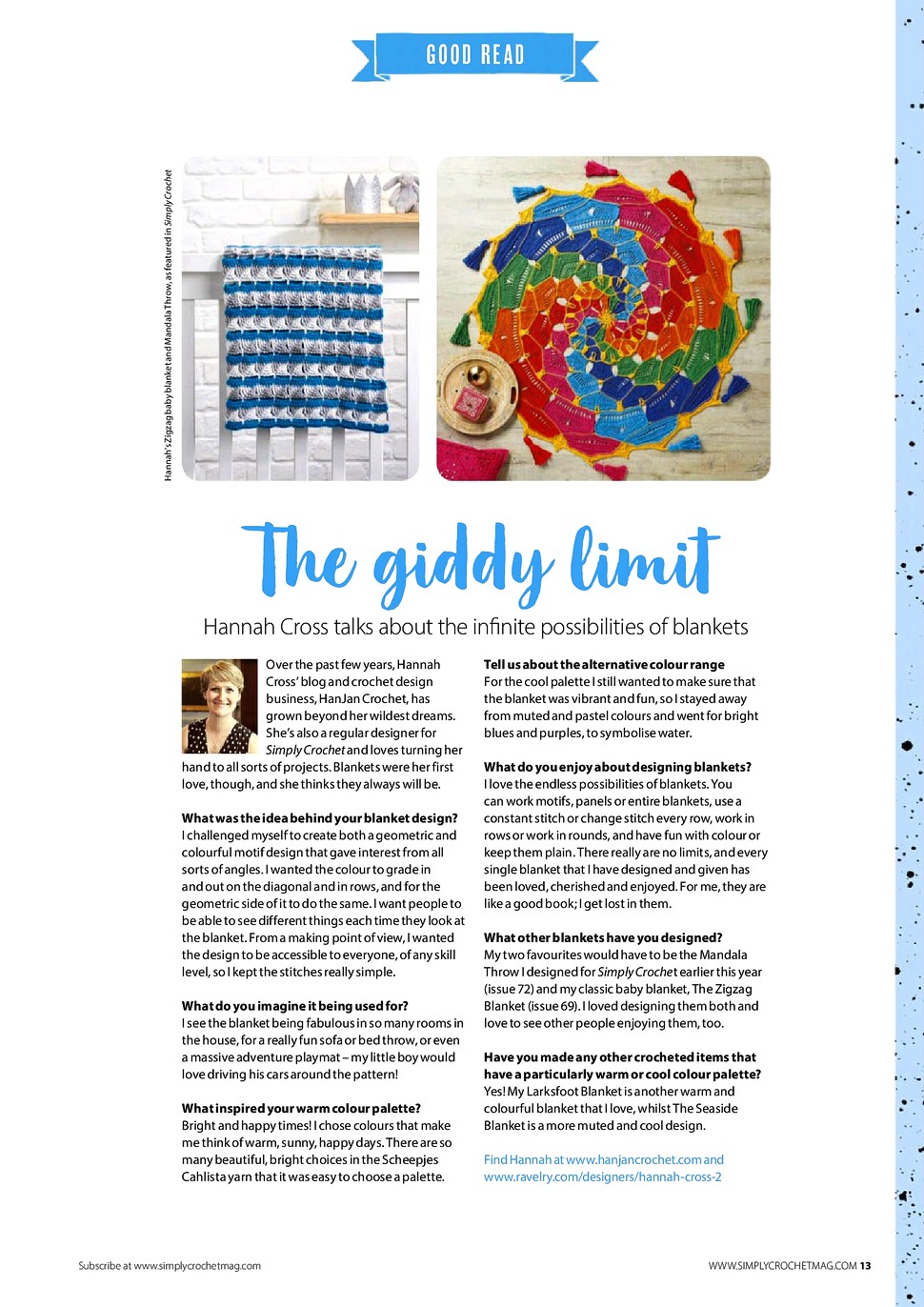 2019-05-01 Simply Crochet(1)-114