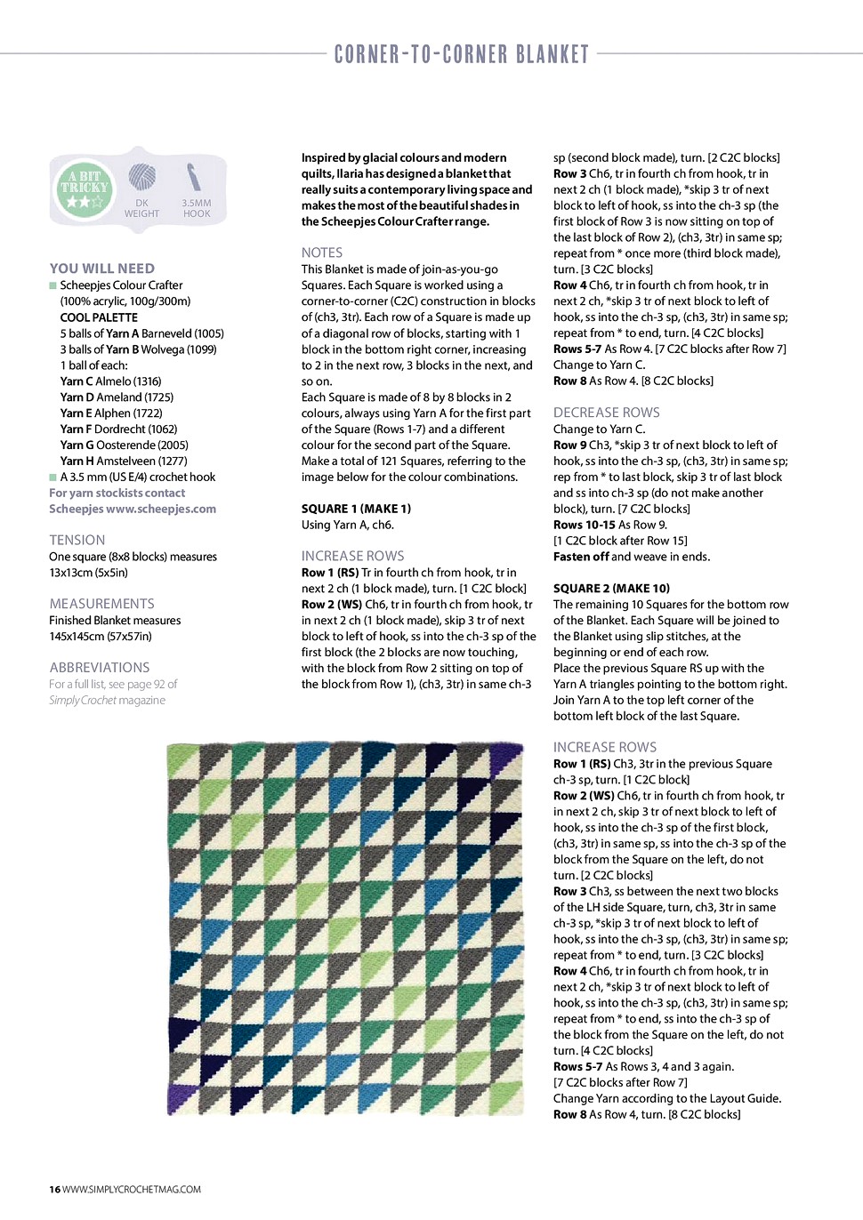 2019-05-01 Simply Crochet(1)-117