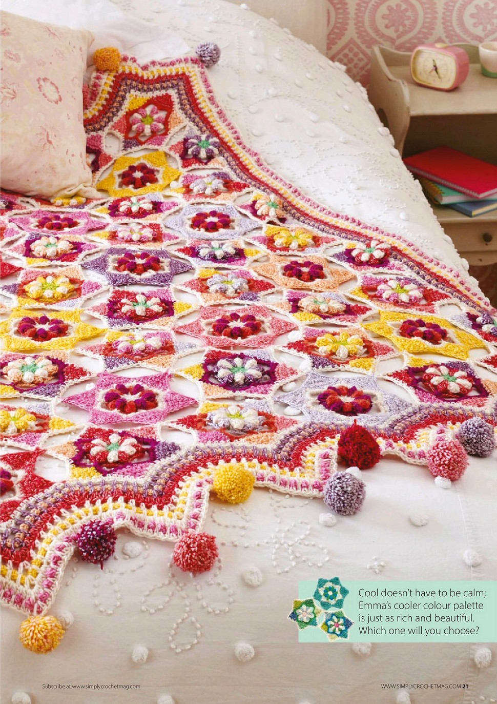 2019-05-01 Simply Crochet(1)-122