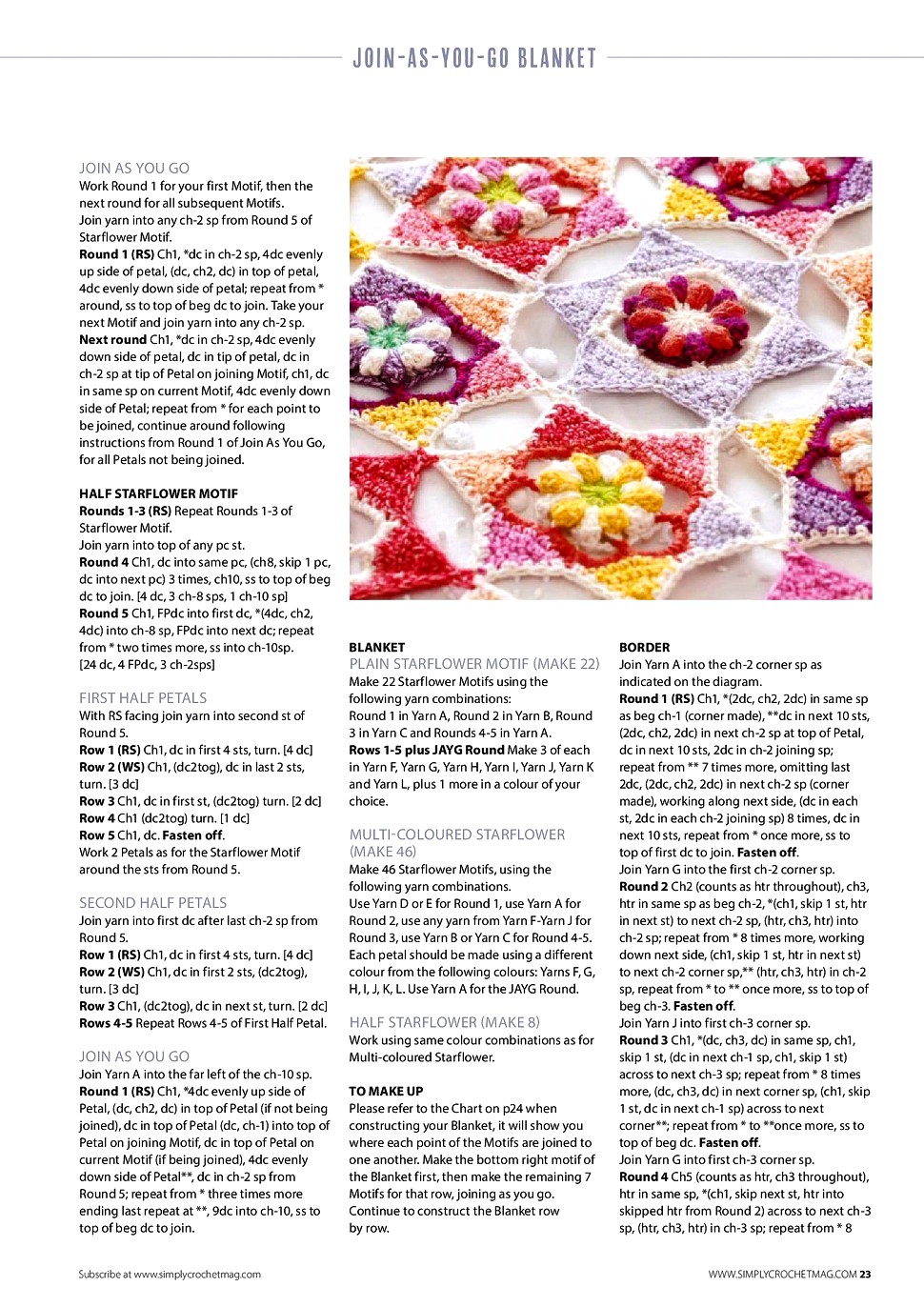 2019-05-01 Simply Crochet(1)-124