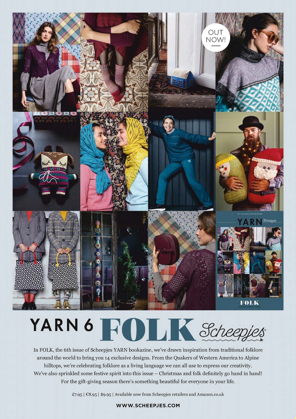 2019-05-01 Simply Crochet(1)-128