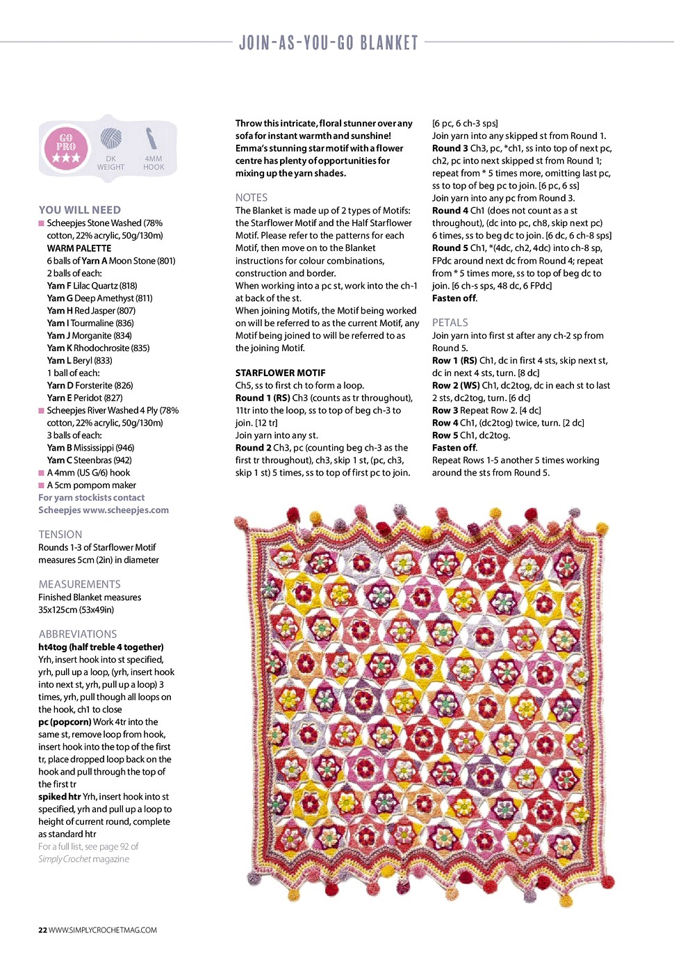 2019-05-01 Simply Crochet(1)-123