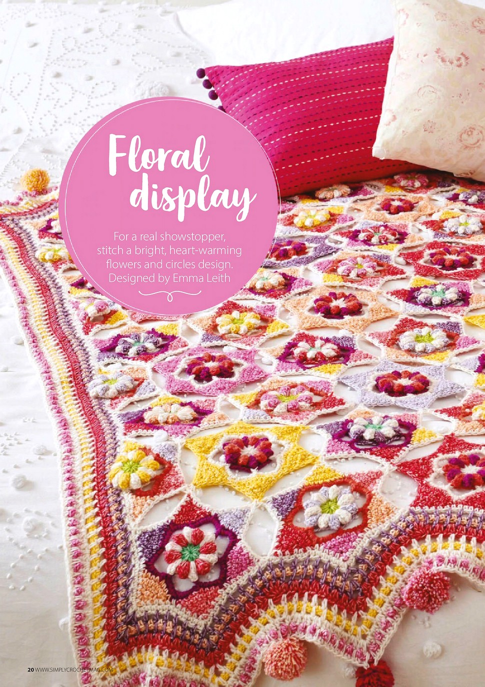 2019-05-01 Simply Crochet(1)-121