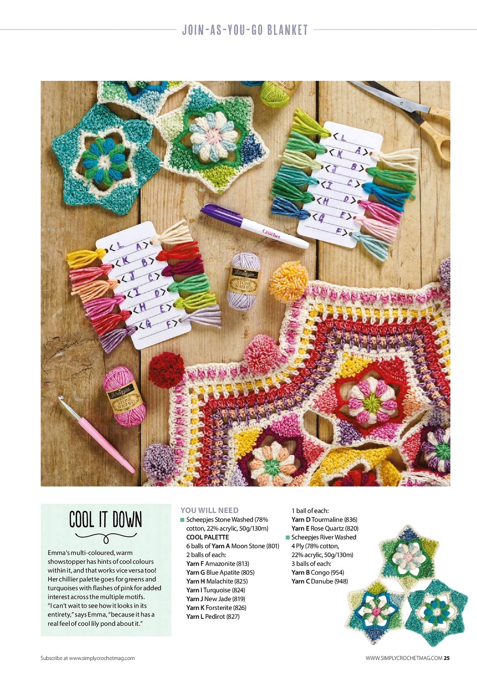 2019-05-01 Simply Crochet(1)-126