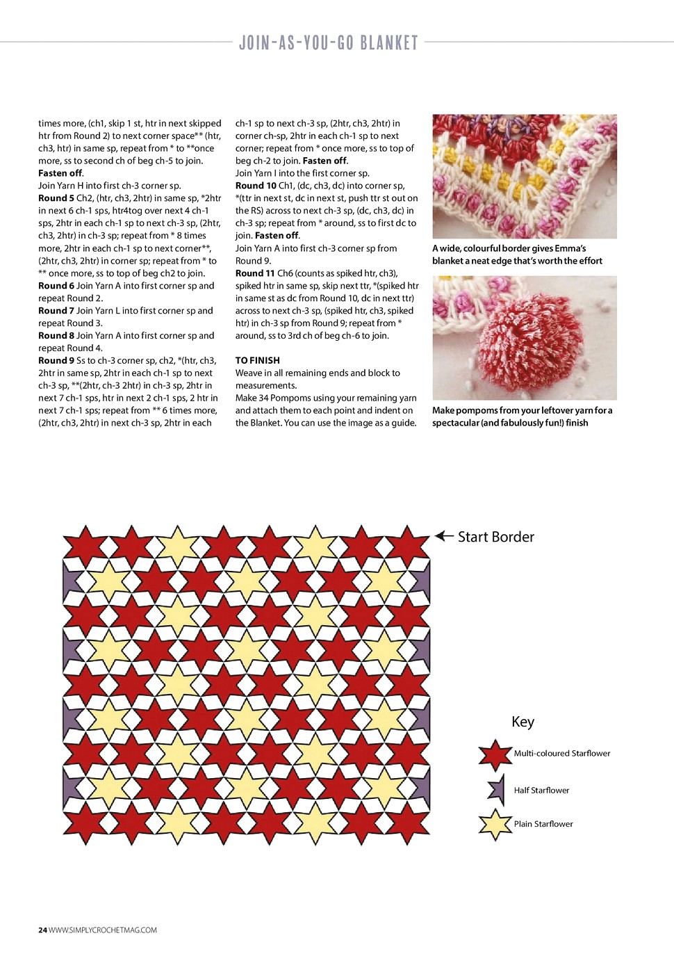2019-05-01 Simply Crochet(1)-125