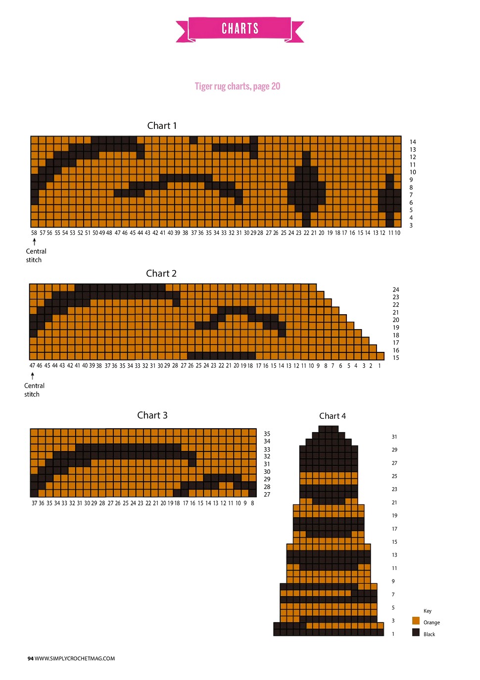 2019-05-01 Simply Crochet(1)-095