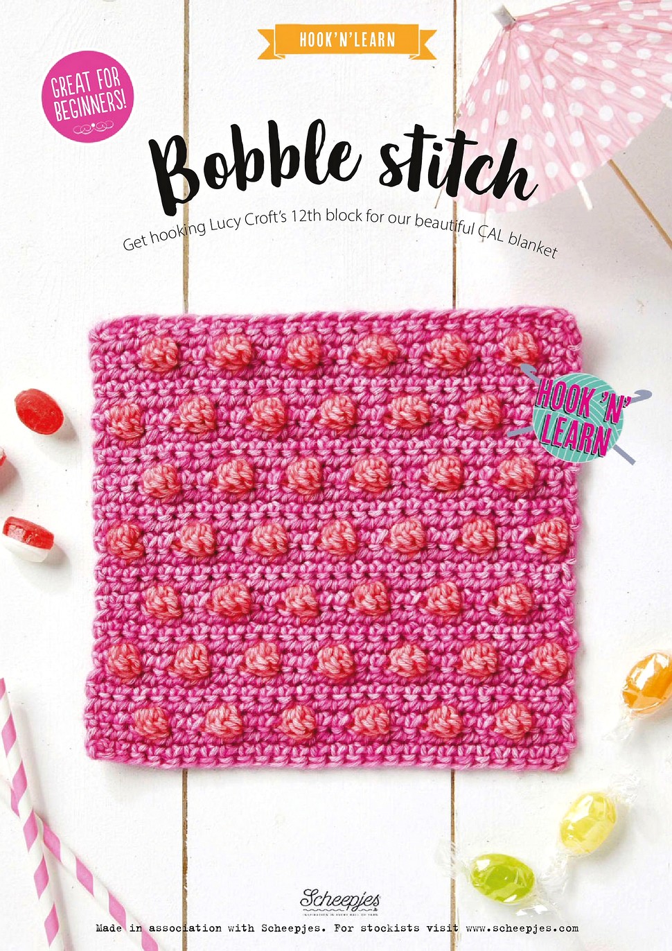 2019-05-01 Simply Crochet(1)-096