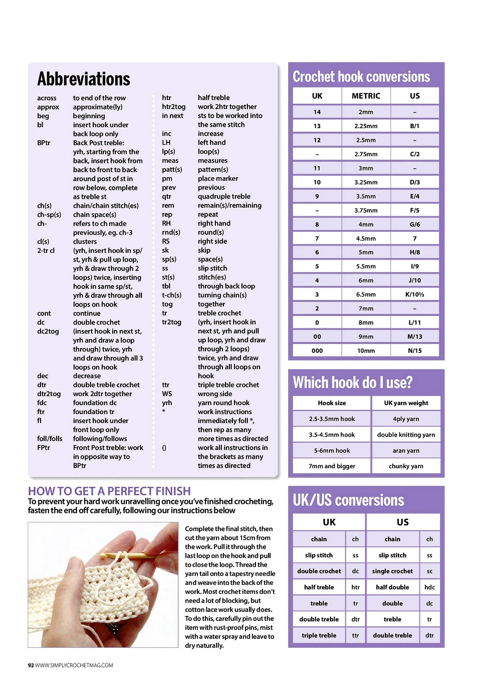 2019-05-01 Simply Crochet(1)-093