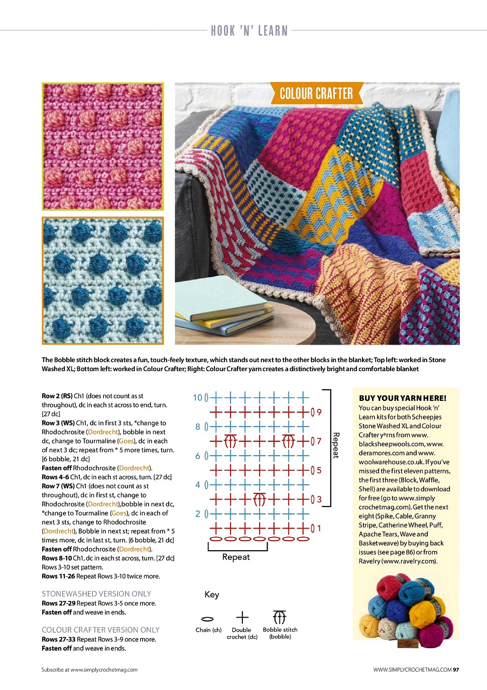 2019-05-01 Simply Crochet(1)-098