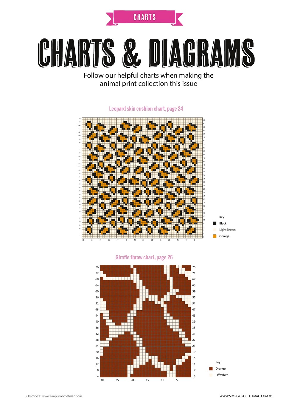 2019-05-01 Simply Crochet(1)-094