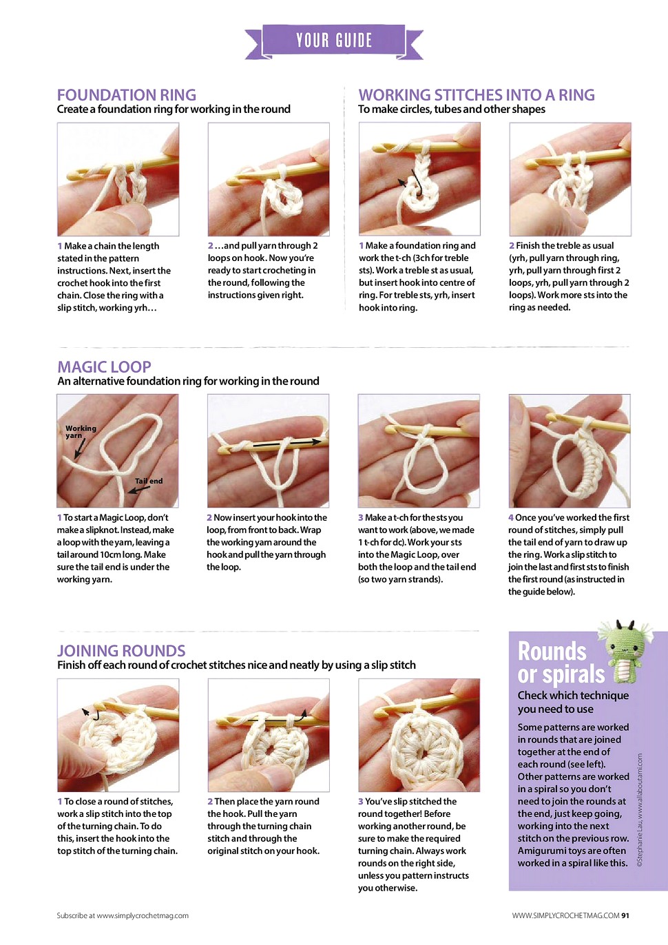 2019-05-01 Simply Crochet(1)-092