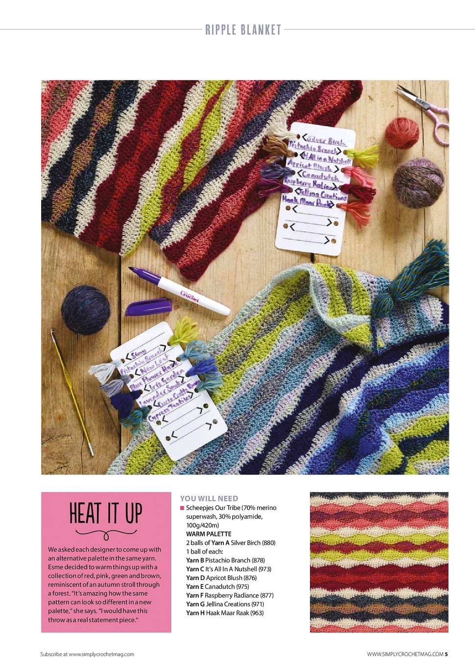 2019-05-01 Simply Crochet(1)-106