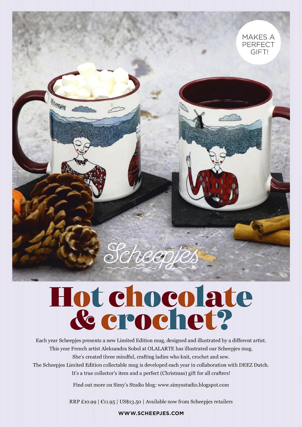 2019-05-01 Simply Crochet(1)-108