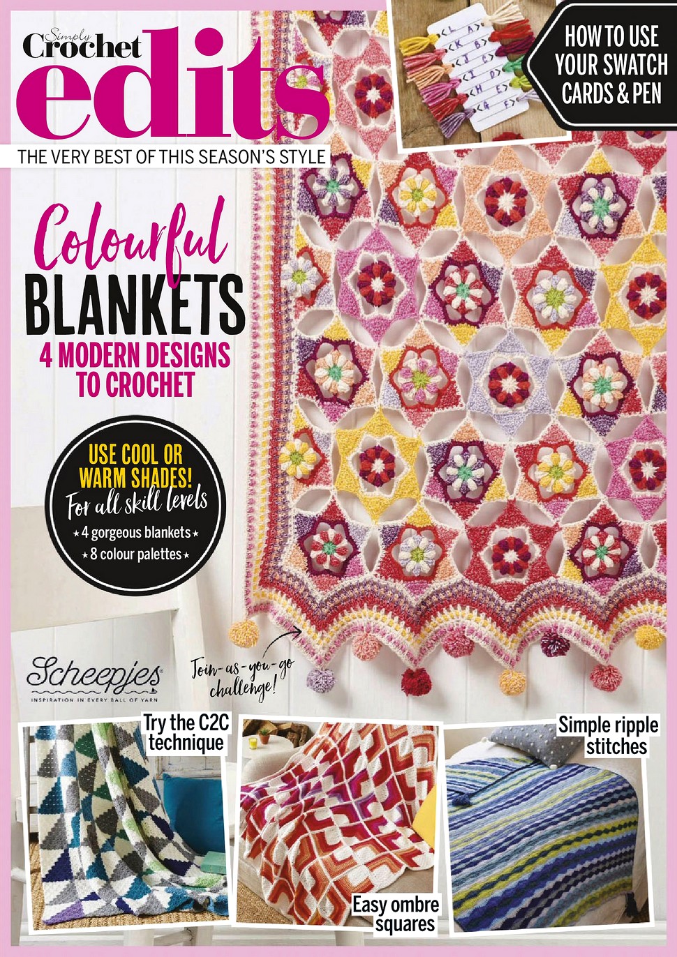 2019-05-01 Simply Crochet(1)-102