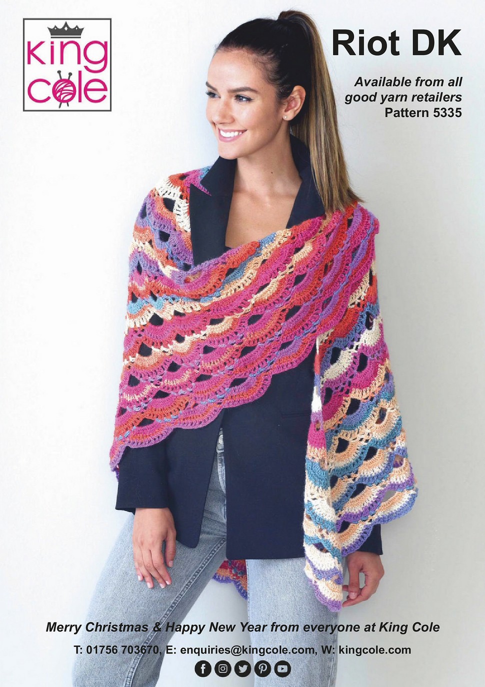 2019-05-01 Simply Crochet(1)-100