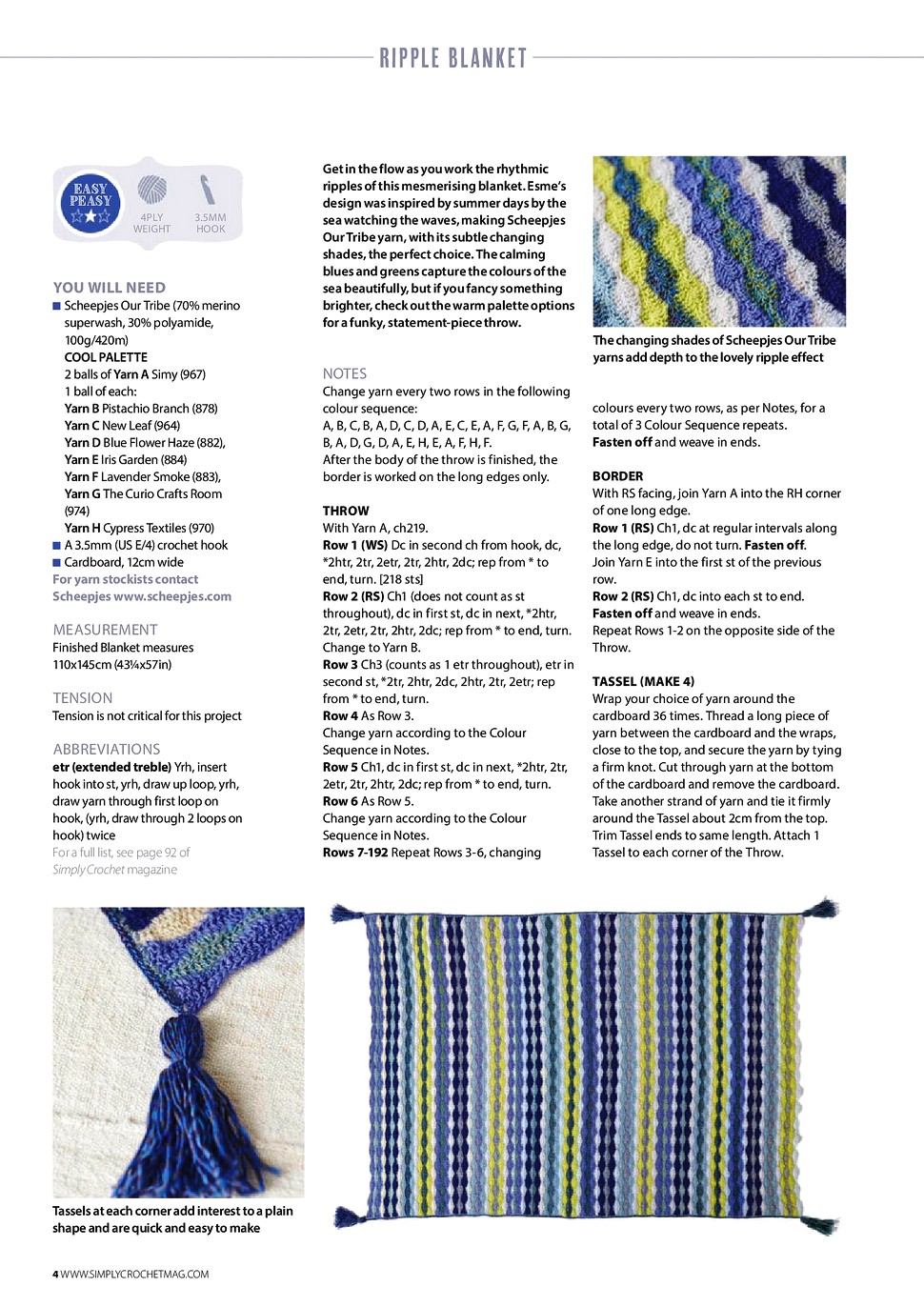 2019-05-01 Simply Crochet(1)-105