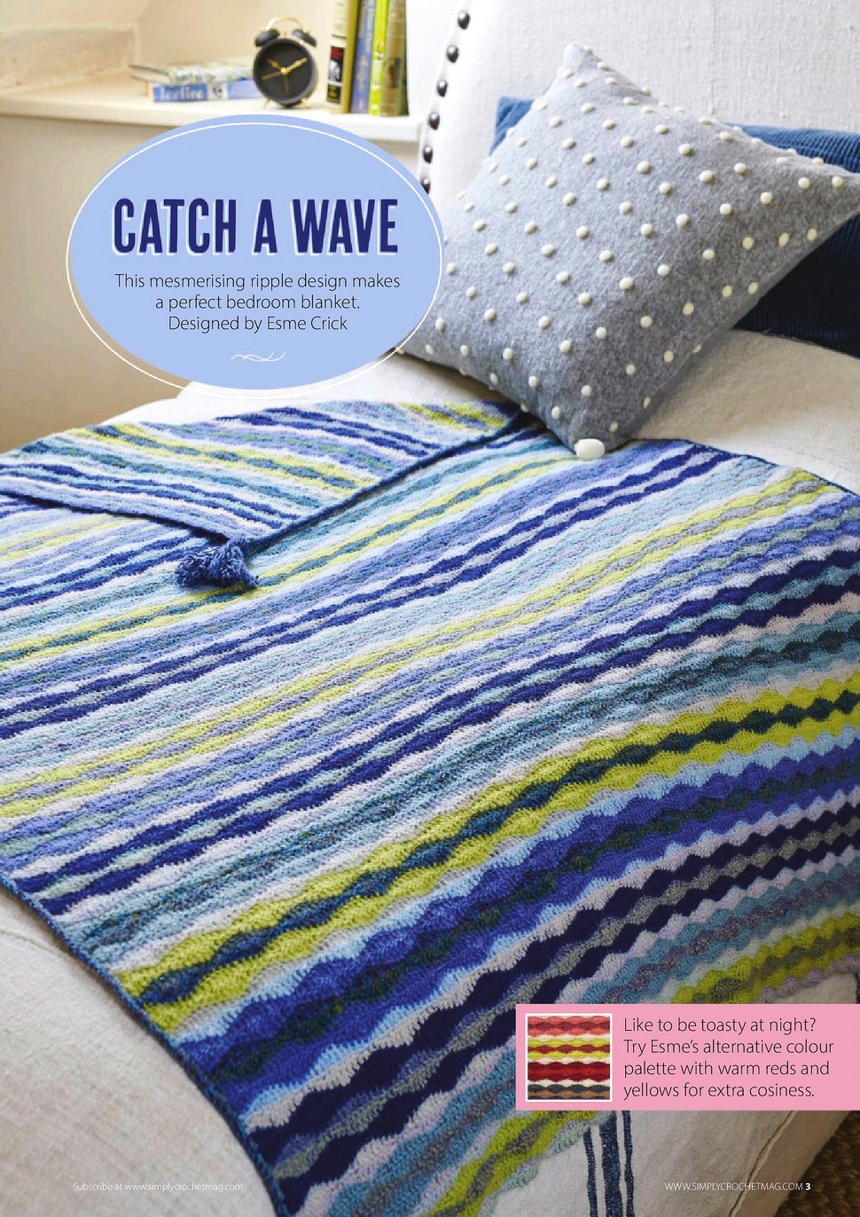 2019-05-01 Simply Crochet(1)-104