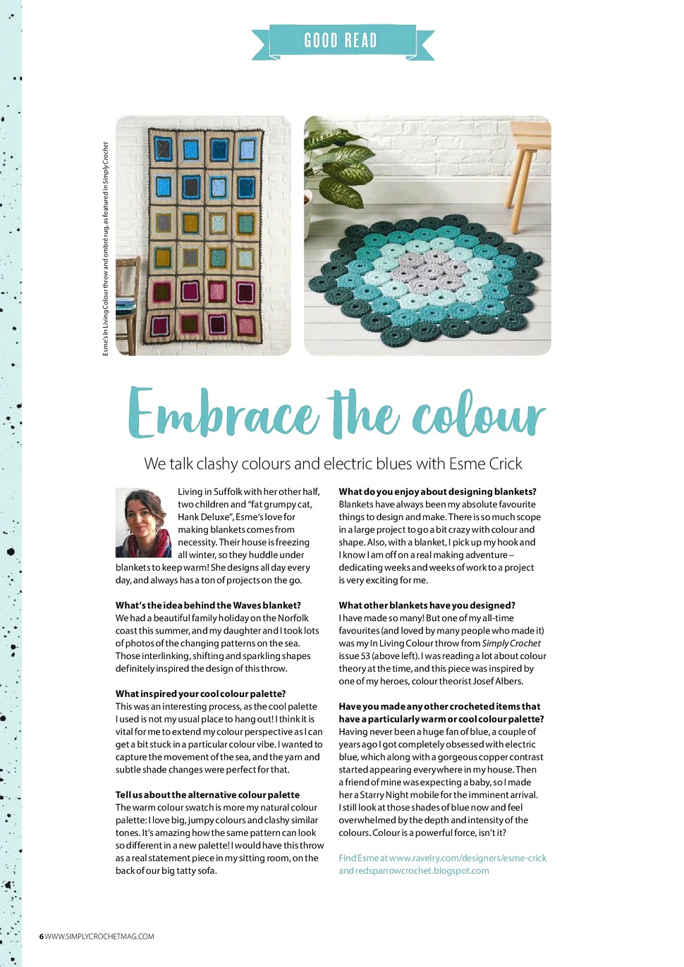 2019-05-01 Simply Crochet(1)-107
