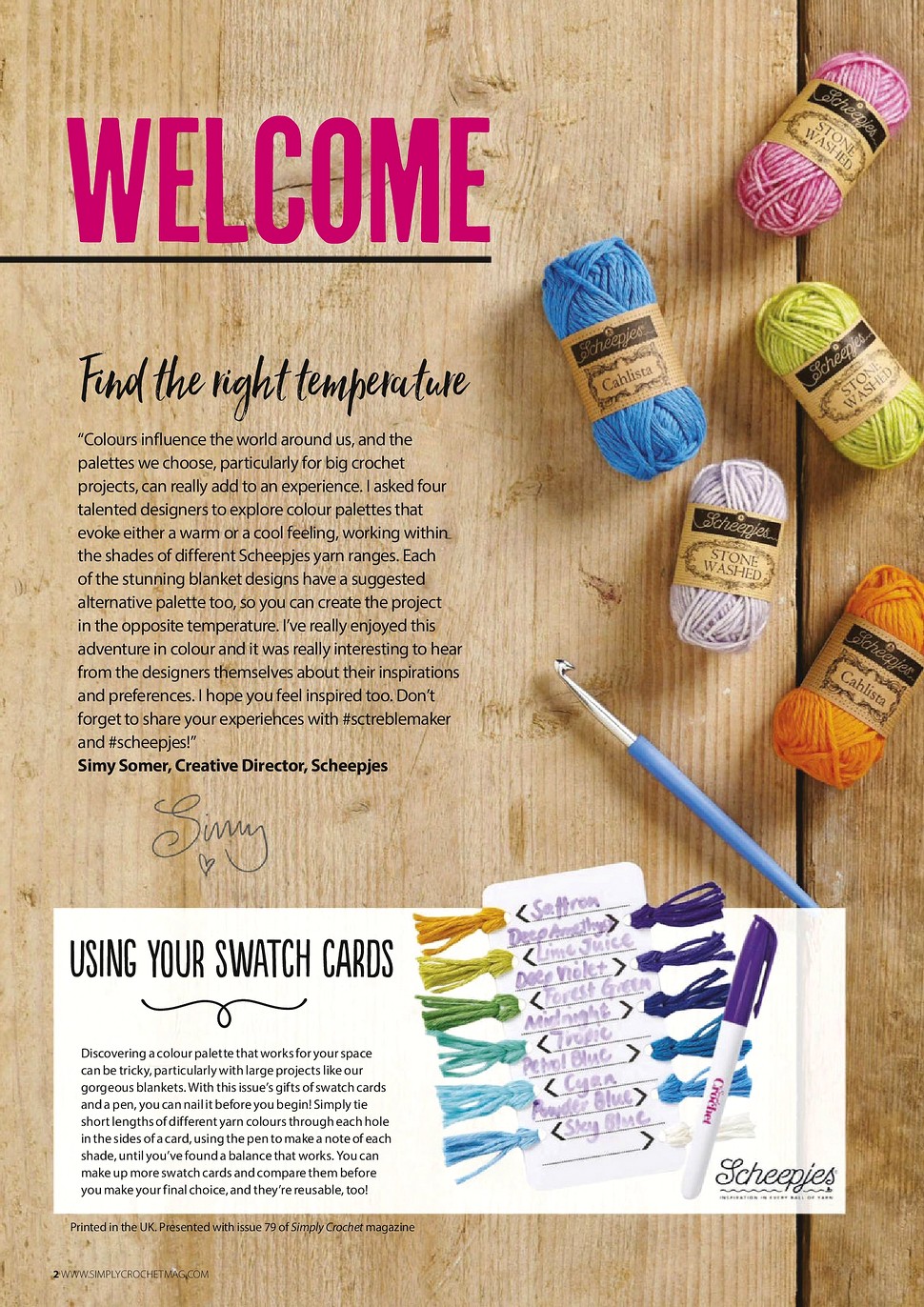 2019-05-01 Simply Crochet(1)-103