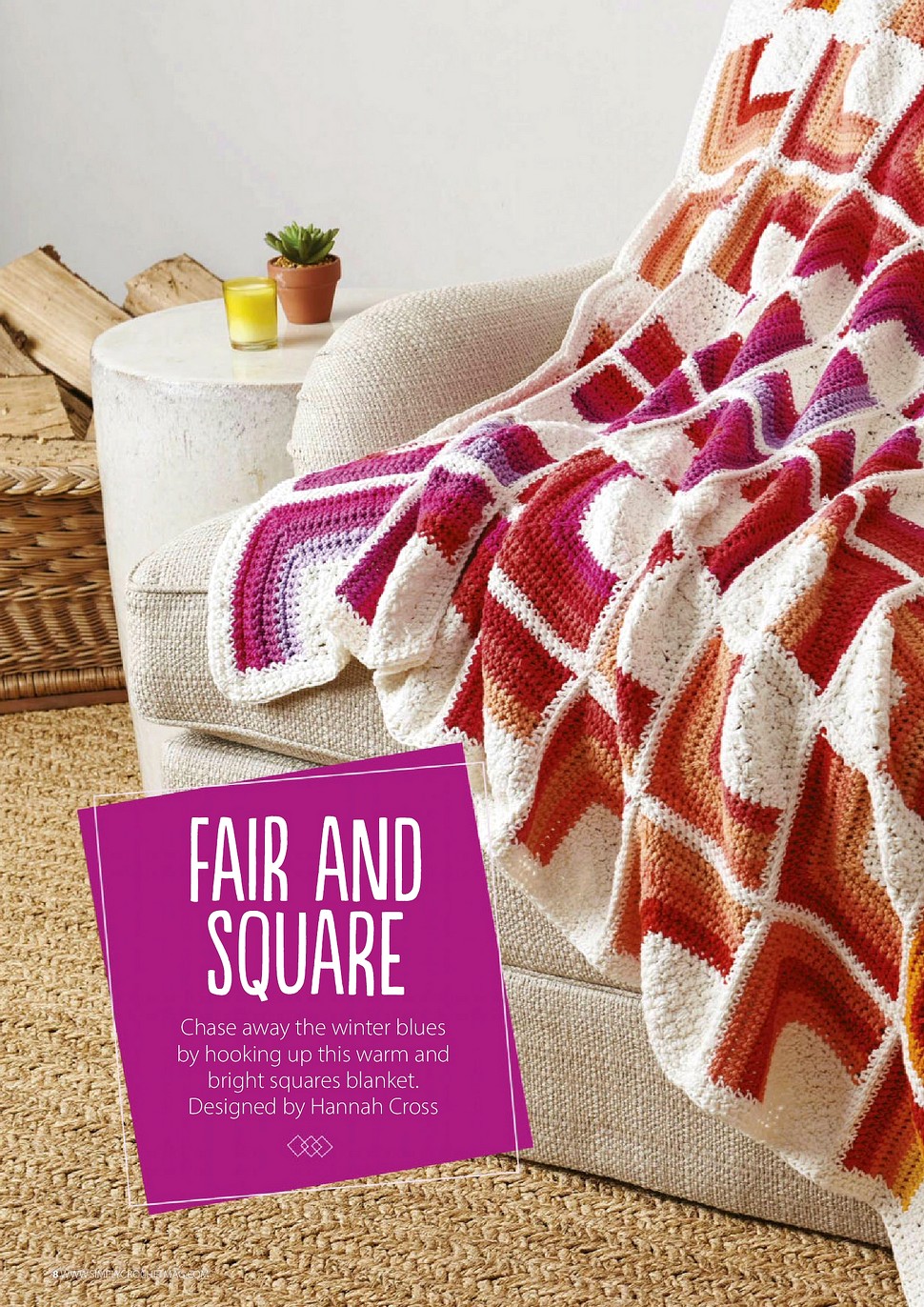 2019-05-01 Simply Crochet(1)-109