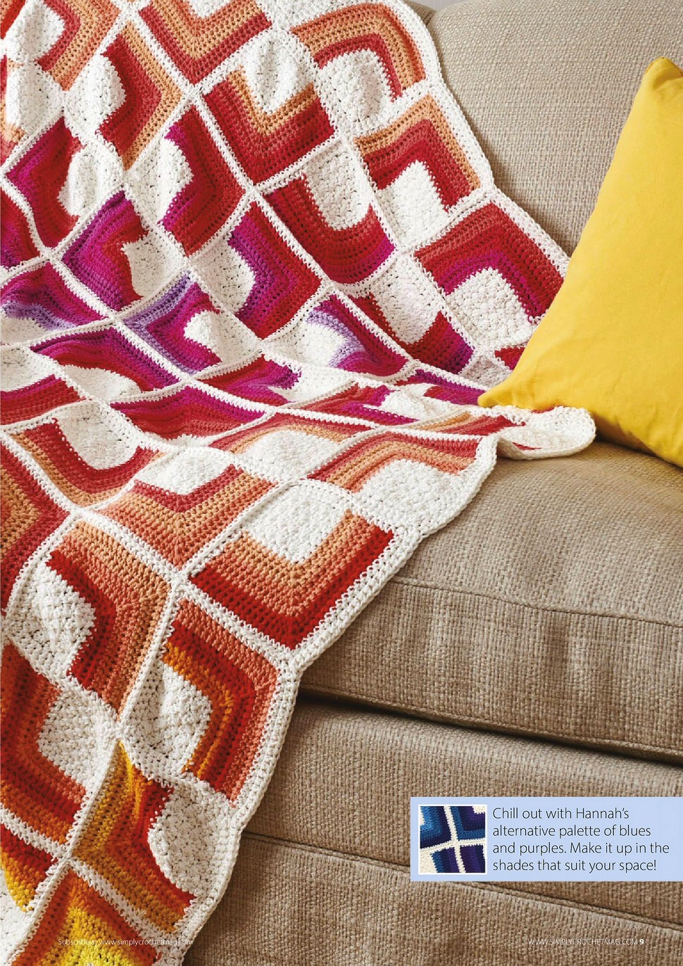 2019-05-01 Simply Crochet(1)-110