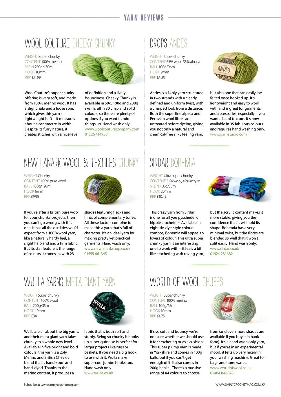 2019-05-01 Simply Crochet(1)-078