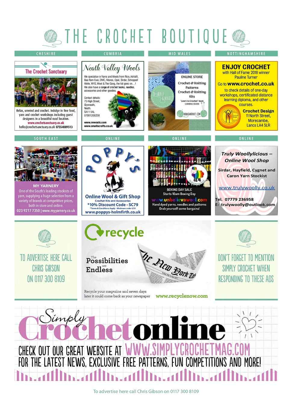 2019-05-01 Simply Crochet(1)-076
