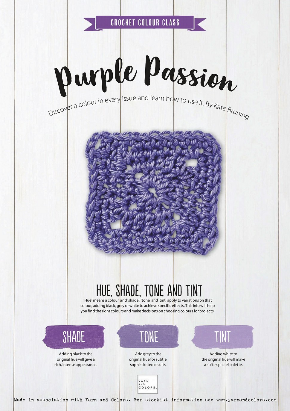 2019-05-01 Simply Crochet(1)-072