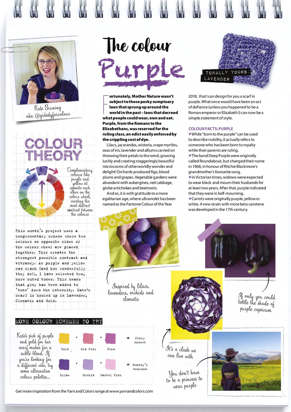 2019-05-01 Simply Crochet(1)-073