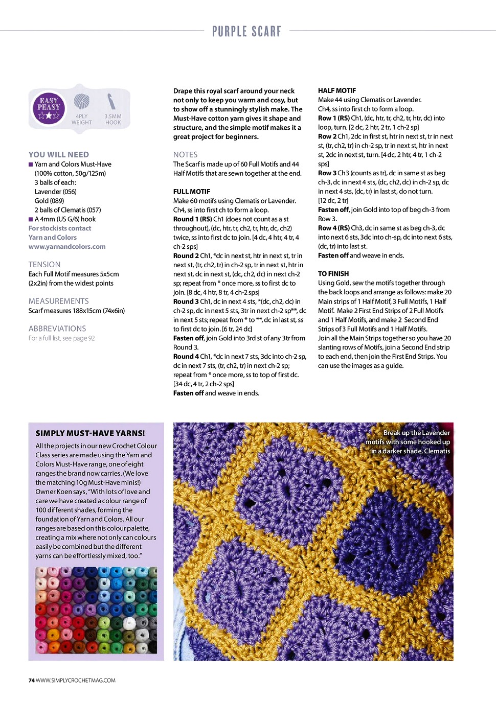 2019-05-01 Simply Crochet(1)-075