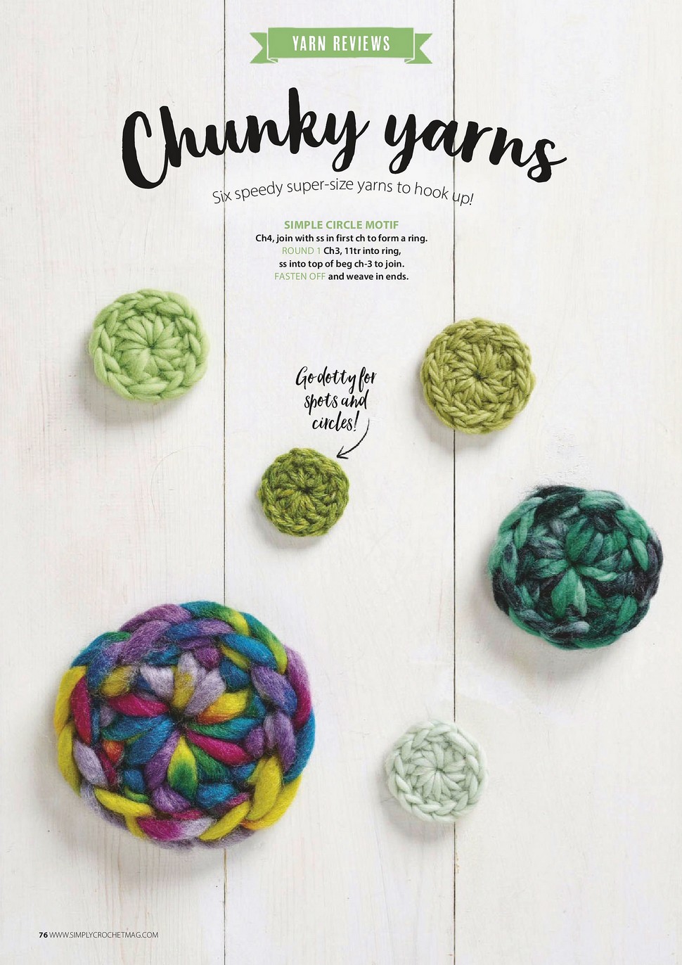 2019-05-01 Simply Crochet(1)-077