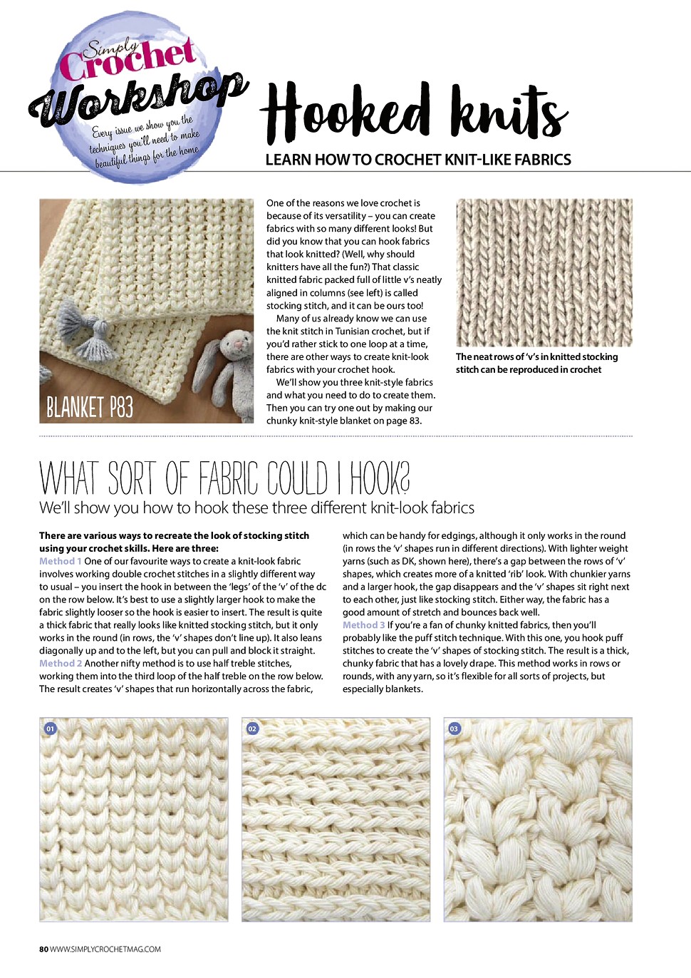 2019-05-01 Simply Crochet(1)-081