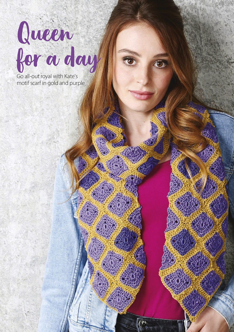 2019-05-01 Simply Crochet(1)-074