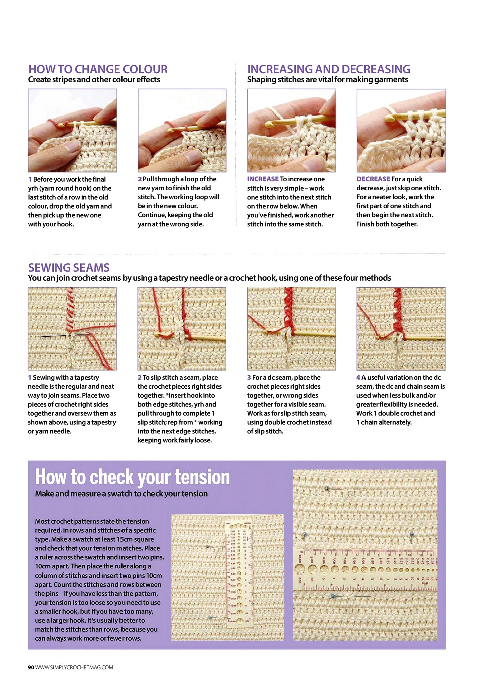 2019-05-01 Simply Crochet(1)-091
