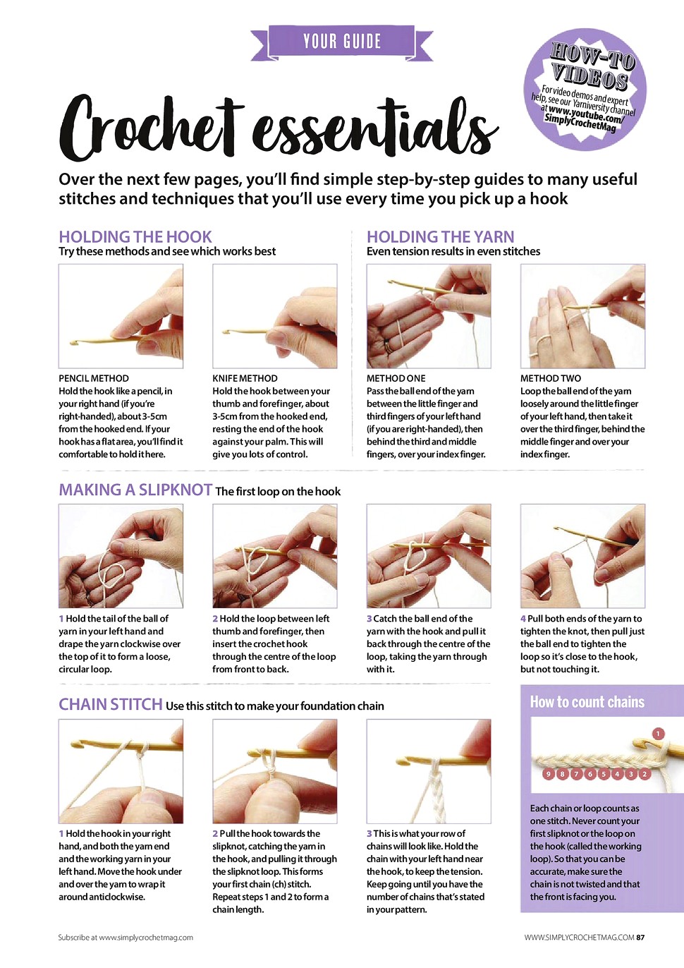 2019-05-01 Simply Crochet(1)-088