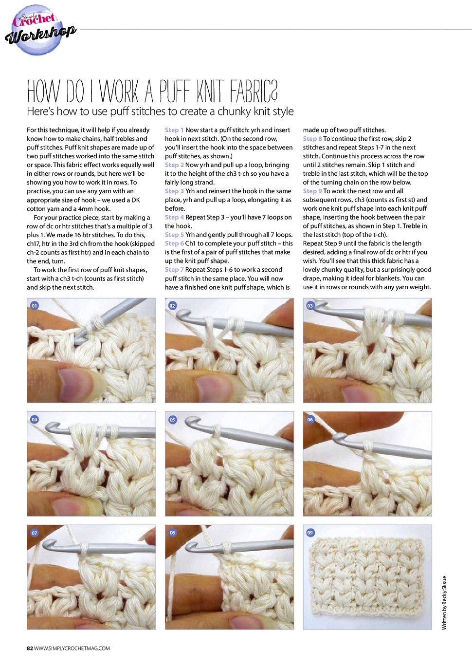 2019-05-01 Simply Crochet(1)-083