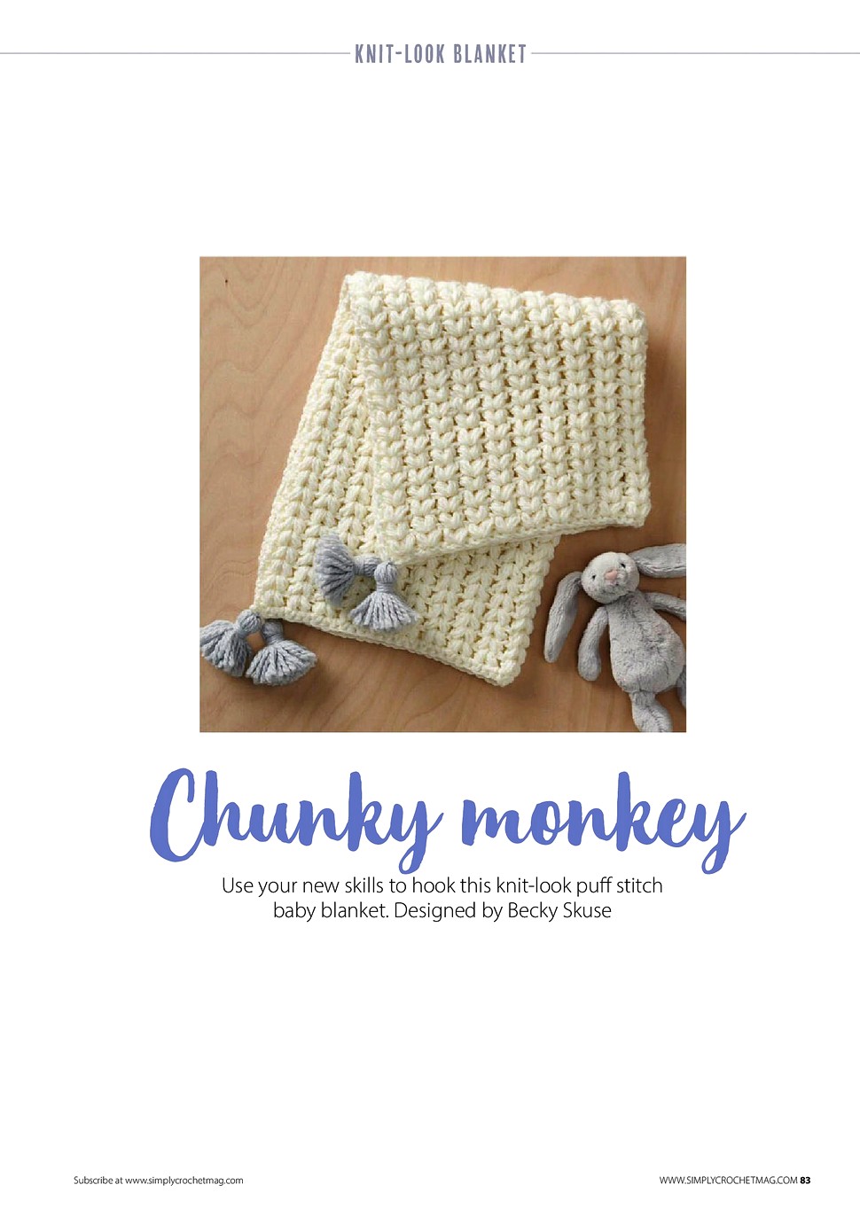 2019-05-01 Simply Crochet(1)-084