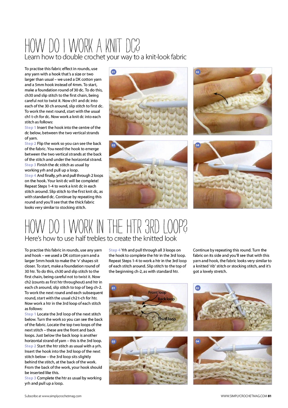 2019-05-01 Simply Crochet(1)-082