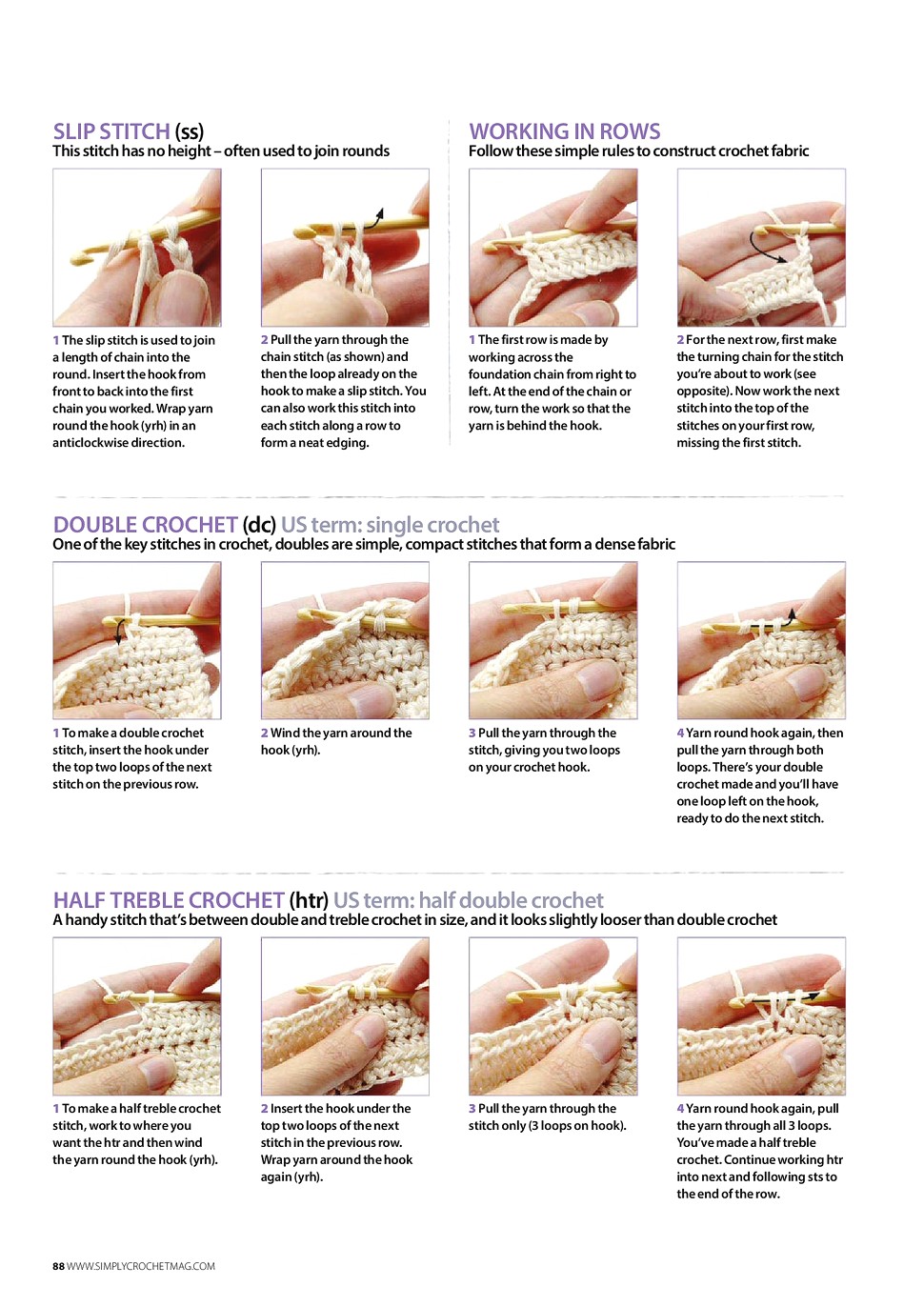 2019-05-01 Simply Crochet(1)-089