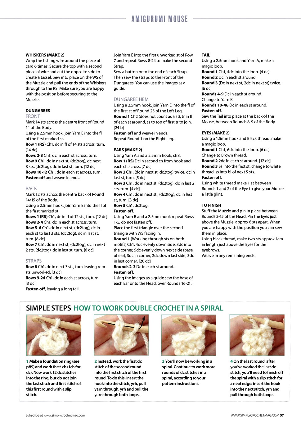 2019-05-01 Simply Crochet(1)-058