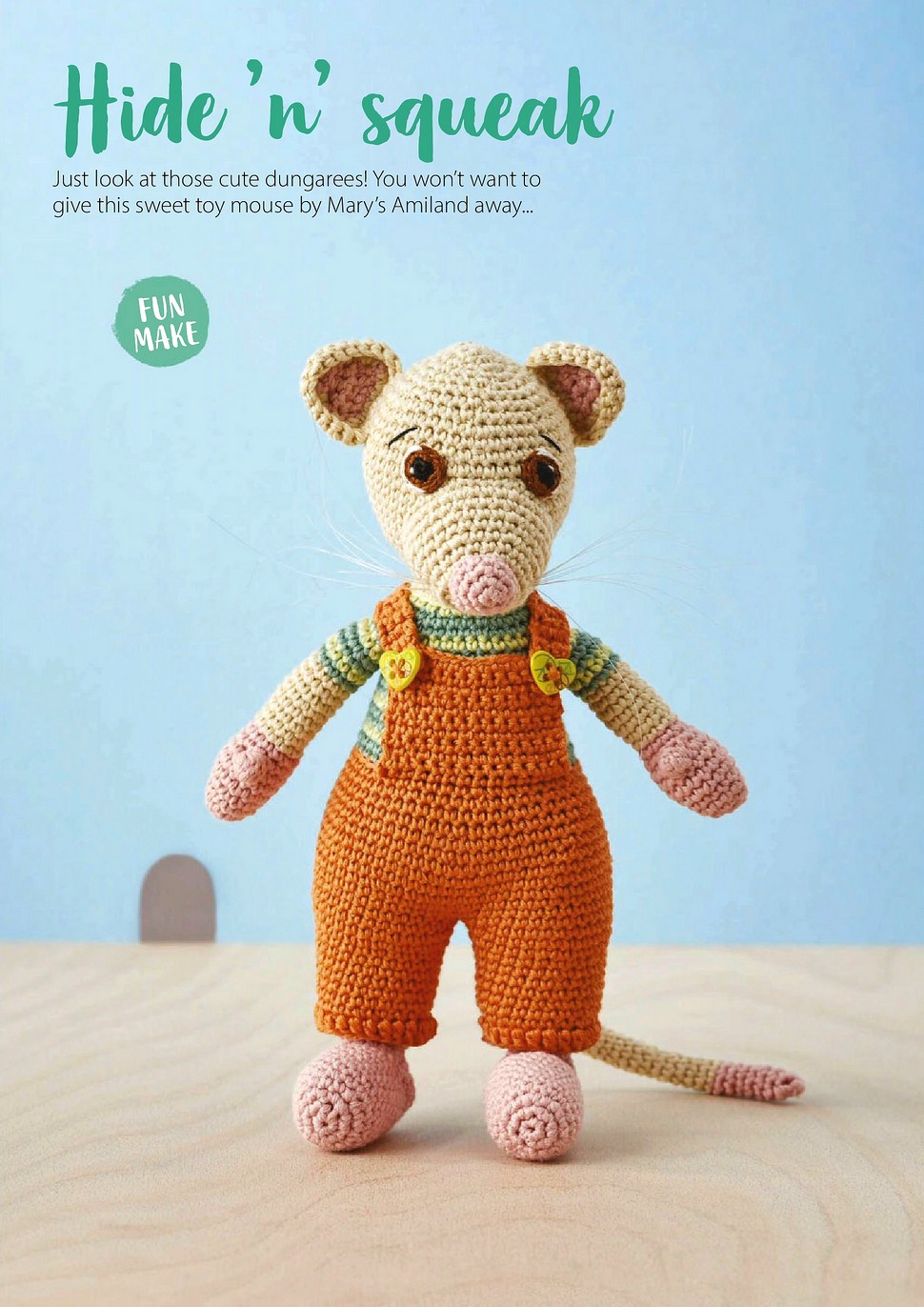 2019-05-01 Simply Crochet(1)-055